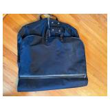 Clothing Travel and Underbed Storage