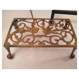 Plant Stands