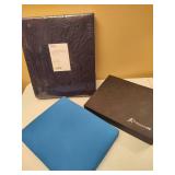 Wheelchair Seat Cushions