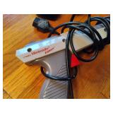 Atari & Super Nintendo Systems