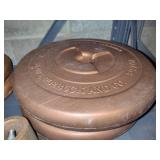 Assorted Weights