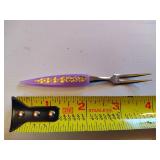 Vintage "Little Forks"