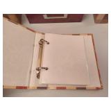 Photo Box & Photo Books