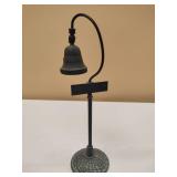 El Camino Real Kings Highway Mission Bell