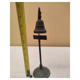 El Camino Real Kings Highway Mission Bell