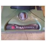 Hoover WindTunnel Vacuum