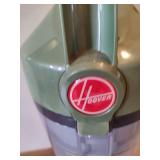 Hoover WindTunnel Vacuum