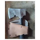 Axes