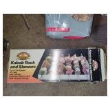 Misc Auto Accessories