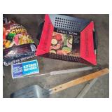Misc Auto Accessories