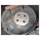 Misc Auto Accessories