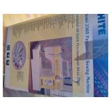 White Brand Model 2360 FashionAire Sewing Machine