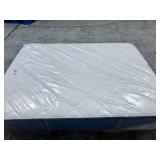 Stearns & Foster Studio Collection Medium Tight Top King Mattress - MSRP $2,399.00 - No Reserve!
