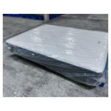 Beautyrest PressureSmart™ 2.0 Firm 11" Queen Mattress - MSRP $1,549.99 - No Reserve!