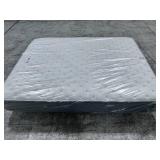 Beautyrest PressureSmart™ 2.0 Firm 11" Queen Mattress - MSRP $1,549.99 - No Reserve!
