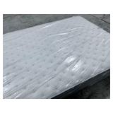 Beautyrest PressureSmart™ 2.0 Firm 11" Queen Mattress - MSRP $1,549.99 - No Reserve!