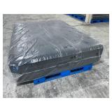 Beautyrest Black C-Class Medium Firm King Mattress - MSRP $4,299.00 - No Reserve!