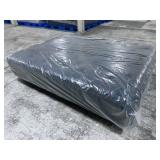 Beautyrest Black C-Class Medium Firm King Mattress - MSRP $4,299.00 - No Reserve!