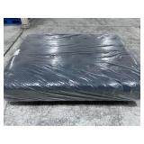 Beautyrest Black C-Class Medium Firm King Mattress - MSRP $4,299.00 - No Reserve!