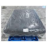 Beautyrest Black C-Class Medium Firm King Mattress - MSRP $4,299.00 - No Reserve!