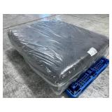 Beautyrest Black C-Class Medium Firm King Mattress - MSRP $4,299.00 - No Reserve!