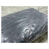 Beautyrest Black C-Class Medium Firm King Mattress - MSRP $4,299.00 - No Reserve!