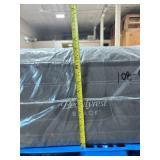 Beautyrest Black C-Class Medium Firm King Mattress - MSRP $4,299.00 - No Reserve!