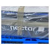 Nectar 3.0 Classic Queen Mattress — NO RESERVE