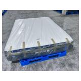 Nectar 3.0 Classic Queen Mattress — NO RESERVE