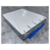 Nectar 3.0 Classic Queen Mattress — NO RESERVE