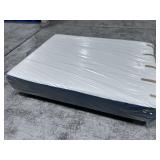 Nectar 3.0 Classic Queen Mattress — NO RESERVE