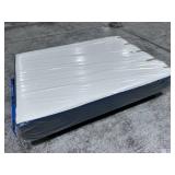Nectar 3.0 Classic Queen Mattress — NO RESERVE