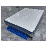 Nectar 3.0 Classic Queen Mattress — NO RESERVE
