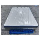 Nectar 3.0 Classic Queen Mattress — NO RESERVE