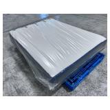 Nectar 3.0 Classic Queen Mattress — NO RESERVE