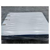 Nectar 3.0 Classic Queen Mattress — NO RESERVE
