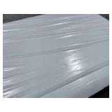 Nectar 3.0 Classic Queen Mattress — NO RESERVE