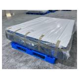 Nectar 3.0 Classic Queen Mattress — NO RESERVE