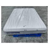 Purple Premier 3 Queen Mattress - MSRP $2,999.00 - No Reserve!
