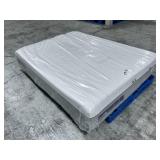 Purple Premier 3 Queen Mattress - MSRP $2,999.00 - No Reserve!