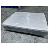 Purple Premier 3 Queen Mattress - MSRP $2,999.00 - No Reserve!