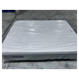 Purple Premier 3 Queen Mattress - MSRP $2,999.00 - No Reserve!