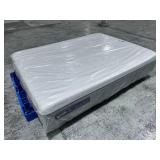 Purple Premier 3 Queen Mattress - MSRP $2,999.00 - No Reserve!