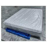 Purple Premier 3 Queen Mattress - MSRP $2,999.00 - No Reserve!