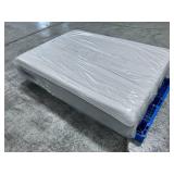 Purple Premier 3 Queen Mattress - MSRP $2,999.00 - No Reserve!
