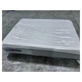 Purple Premier 3 Queen Mattress - MSRP $2,999.00 - No Reserve!