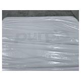 Purple Premier 3 Queen Mattress - MSRP $2,999.00 - No Reserve!