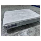 Purple Premier 3 Queen Mattress - MSRP $2,999.00 - No Reserve!