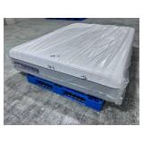 Purple Premier 3 Queen Mattress - MSRP $2,999.00 - No Reserve!