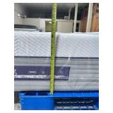 Purple Premier 3 Queen Mattress - MSRP $2,999.00 - No Reserve!